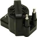 Delphi GN10123 Ignition Coil