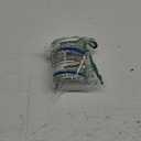 Marble Polishing Powder, Professional Touch-Up Etch Remover, Restore Shine Remove Water Stains Scratches Rings Etches for Marble Stone Granite Quartz Tile Floor Countertop Surfaces Polishing Care BBD: 05/14/27