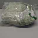 EVERGRACE Soft Chenille Throw Blanket for Couch, Cozy Plush Fuzzy Decorative Chenille Knit Throw Blanket with Tassels, Lightweight Blanket and Throws for Bed Sofa Gift Home Decor, Sage Green 50"x60"