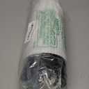 T4U 4 Inch Plant Pots Self Watering, 6 Pack African Violet Pots, Small Plant Pots for Plants, Small Indoor Plant Pot, Self Watering Planter for African Violet, Succulents (6 Pack, 4", White)