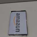 42V 2A DC Male Power Adapter for 36V Electric Bike Lithium Battery Charger,Escooter Ebike Battery Charger Connector Diameter 5.5mmx2.1mm/2.5mm