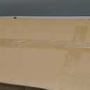 Step Ladder 3 Step Folding, Sturdy 330 Lbs Small Step Stool for Adults, Closet Step Stool Ladder with Anti-Slip Wide Pedals, Portable Folding Ladder for Home Kitchen Office (Black)