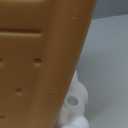 My First Gingerbread House, Kids Interactive Christmas Holiday Toy, Lights Up and Plays Music, For Toddlers 1+ Years Old