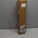 PUREPLUS 5 Micron 20"x2.5" Whole House Sediment Water Filter PP20 6 Pack