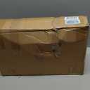 Waist Twister Machine with Smart Digital Counter and Resistance Bands 300 Lbs Capacity, Noiseless Ab Twister Board for Home Exercise, Fitness Equipment Ideal for Women to Burn Belly Fat and Tone Body (Purple)