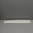 WD08X10059 Dishwasher Seal Replacement For GE AP3860882 1168254 AH1018448 EA1018448 PS1018448 GLD5750N10CS