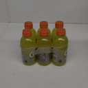 Gatorade 12 Oz Lemon - Lime - 4 Pack