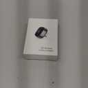 2in1 Wireless CarPlay & Android Auto Adapter, Plug & Play CarPlay Dongle Converts Wired to Wireless, Fast AutoConnect, No Delay, Compact Design for iPhone & Android with USB/USBC Port (Black)