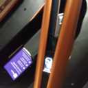 Dyson Airstrait Straightener, Wet to Dry Hair Straightener, No Heat Damage, No hot Plates, All Hair Types