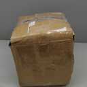 Bendix Premium PRT1806 Front Brake Rotor for Chevrolet C2500 1994-1988, K2500 1988, GMC C2500 1994-1988, K2500 1988