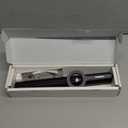 KraftGeek Magnetic Phone Tripod for iPhone MagSafe, 64" Selfie Stick Cell Phone Tirpod Stand for Video Recording, Vlogging & Content Creation (64 Inches-Black)