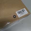 RIGWARL Waterproof Gloves for Cold Weather with 3M Thinsulate, Extreme Cold Winter Snow Glove 7 Layer Thermal Men Women/Youth (Black)