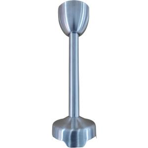 MEGAWISE Immersion Hand Blender Black Blade Attachment