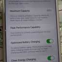 Apple iPhone 8 64GB Unlocked - Silver