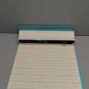 Food Warming Mat with Heat-Resistant Pad, 26X15 Inch, 6 Temperature & 6 Timer Settings, Child Lock Safety,Food Warmer Chafing Dishes for Buffet,Gatherings,Parties,Everyday Use