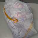 Mushroom Throw Blanket Gifts for Women Girls, Glow in The Dark Mushroom Decor Cute Blankets for Bed Sofa Couch, Cottagecore Room Decor Stuff Kids Gifts for Birthday Christmas (Throw Size 50" x 60" (127 x 152 cm))