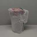 GoodCook 1 Gallon Pitcher with 4 Way Lid, Made Without BPA