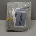 H.VERSAILTEX Real Velvet Plush 3 Piece Stretch Sofa Covers Couch Covers for 2 Cushion Couch Loveseat Covers Width Up to 72 Inch Thick Stay in Place (Medium Sofa, Sea Grass)