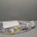 Babe Deluxe Nursery Center Playard for Babie