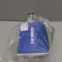 Wireless Retro Game Console Stick with 40000+ Games, Video Game Console 23+ Emulators Classic Games, 4K HDMI Output for TV, Plug & Play Retro Gaming Stick with Dual 2.4G Controllers White