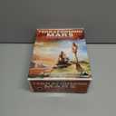 Stronghold Games Terraforming Mars: Ares Expedition The Card Game