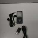 128GB MP3 Player with