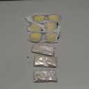 Polarized Sunglasses Men, Mens Sunglasses Polarized UV protection Lightweight Sun Glasses for Driving Fishing Golf (A36-night Vision/Night Vision/Night Vision)