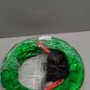 Libereco 2 Pack Electrc Bike Tire 14x2.125 (57-254) with 2 Bent Valve Tubes 3 Tire Levers Anti-slip Folding E-bike Tire, Kids Bike Tire