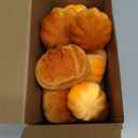 12 Assorted Velvet Pumpkins for Decorating, Fall & Thanksgiving Decor