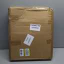 Height Adjustable Pull Up Bar, Heavy Duty Pull Up Bar, BarMount, Ceiling Mount, StrengthTraining Equipment for Home, Gym, Strength Training(Maximum (Ceiling mounted)