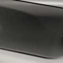 Wireless Cat Water Fountain with No Filters, 180-Day Battery & Precision Flow Control,3.5L Smart Pet Water Dispenser with Wastewater Separation & Custom Scheduling for Cats & Dogs, Grey