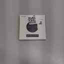 Air Tags for Android,Air Tags-1 Pack Android,Android Tracker Tags,2 Year Battery Life,Google Find Trackers for Google'S Find Hub App,IP65 Waterproof Luggage Tracker Android for Keys,Wallets,Luggage