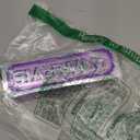 Marvis Jasmin Mint Toothpaste, 3.8 oz(Pack of 1)