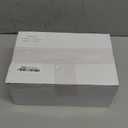 Maxcheck Set of 6 Candlestick Holders Taper Glass Candle Holder Decorative Candle Stand for Wedding Valentine Party Table Centerpiece Anniversary Festival Home Decor(Pink)