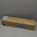 Eureka NES215A Blaze 3-in-1 Swivel Handheld & Stick Vacuum Cleaner, Blue