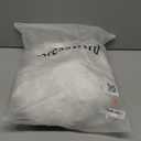 Wedding Dresses, White, Short, Size L