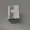 Miracase Phone Holders for Your Car with Metal Hook Clip, Air Vent Cell Phone Stand Car Mount, Universal Automobile Cradle for Garmin GPS Fit iPhone Android and All Smartphones, Dark Black (1 Pack)