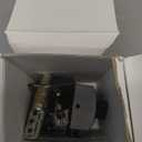 Kwikset HomeConnect 620 Z-Wave Long Range Enabled Keypad Smart Lock Convenient Keyless Entry, Customizable User Codes, Ring Alarm Compatible, Hub Required, Sold Separately Matte Black Contemporary