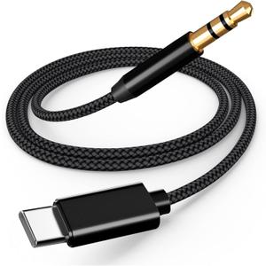 USB Cable 4.2 ft