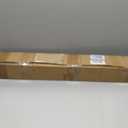 HEKA Cross Bars Fit for 2023-2026 Honda CR-V Sport Models, Roof Racks