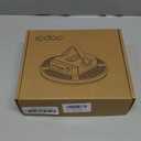 16500mAh 3000LM 3000K 6000K Flashlight Portable LED Camping Lantern Rechargeable Light 60W with Magnet IP65 Waterproof Tent Light Power Failure