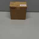 VTech VS112-27 2 Handset Cordless Phone with Answering Machine, Call Blocking, Caller ID, Intercom and Connect to Cell (White)