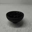 BaBylissPRO Snap-On Diffuser Attachment for Hair Dryer - for Rapido or Brava Hair Dryer ONLY, BABDF2 (1 Count (Pack of 1)