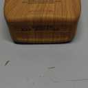 Sun Bum Original SPF 50 Sunscreen Body Lotion - Broad Spectrum Moisturizing Sunscreen with Vitamin E - Hawaii 104 Act Compliant (Made without Octinoxate & Oxybenzone) - 8 oz