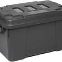 Plano Storage Trunks