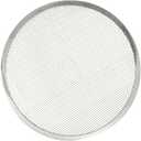 American Metalcraft 18716 Pizza Screen, 15.95" Length, 16.05" Width, Silver
