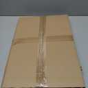 Upgrade 22" Griddle Top for Blackstone 1666, Griddle Replacement Top for Blackstone 22 Inch 1666 1813 2203 2304 Tabletop Replacement