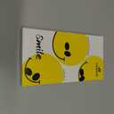 Magnetic for iPhone 14 Pro Max Case, Compatible with MagSafe, [Full Camera Protection][2 Screen Protectors], Suction Cup Phone Mount Silicone Shockproof Protective Phone Case 6.7", Light Brown