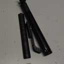 71 Phone Tripod & Selfie Stick, Portable All in One Extendable Cell Phone Tripod Stand, with Wireless Remote Control for iPhone/Samsung/Android/Camera (180cm)