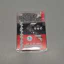 KAKEI 10 Inch Pole Saw Chain fits Stihl 1/4" Pitch .043" Gauge 56 Drive Links Chainsaw Chain - 71PMM3 56 Fits Stihl Pole Saws (3 Chains) - Semi Chisel